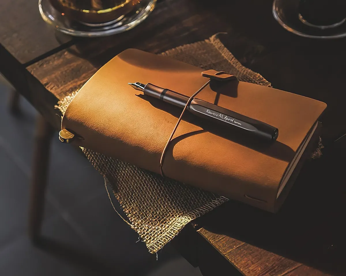 A Beginner's Guide to Writing Poetry: Start with Simple Forms