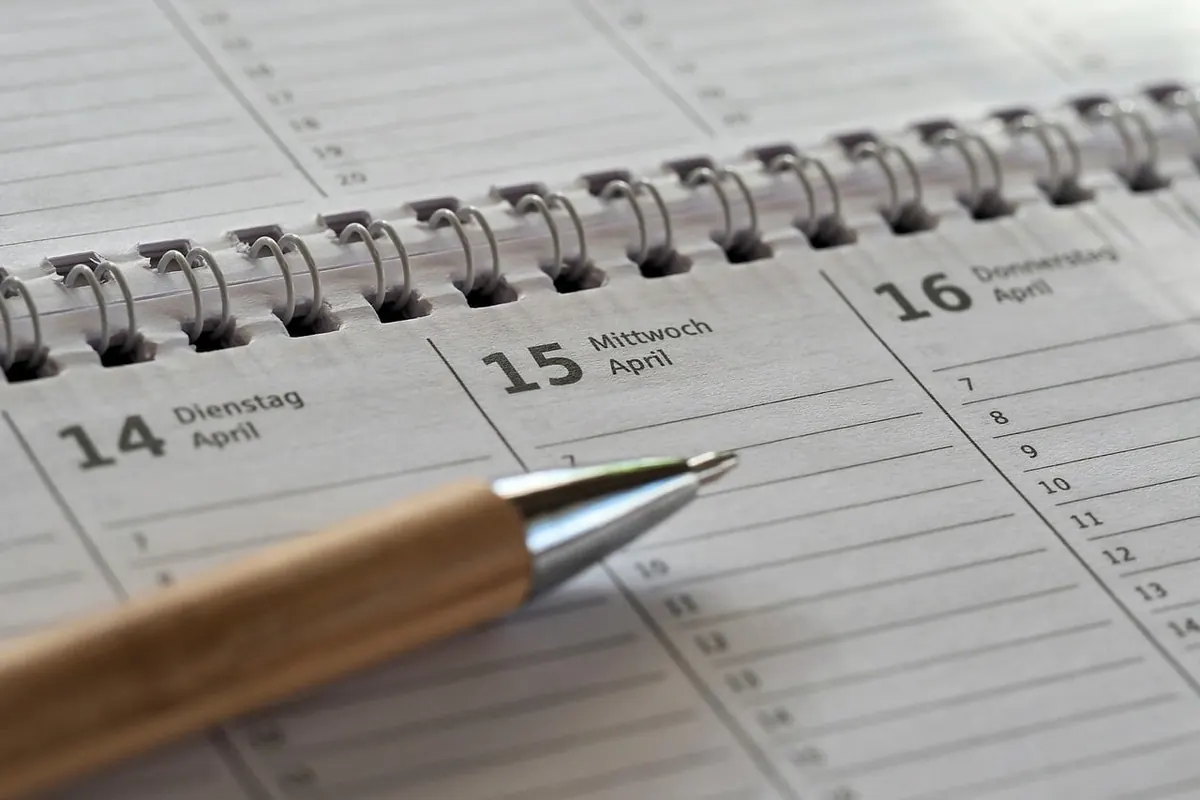 From Prompt to Published: A 30-Day Story Writing Challenge