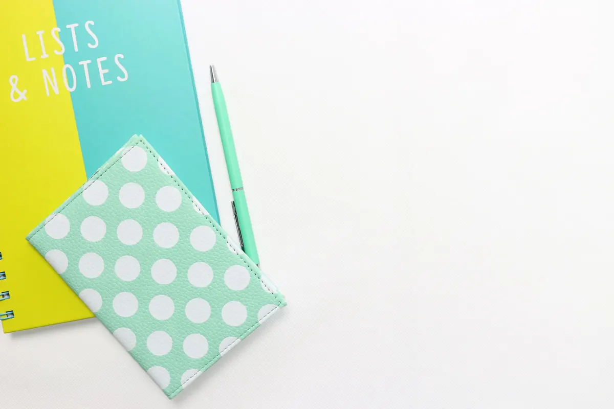 How to Write a Short Story with a Twist Ending: A Step-by-Step Guide